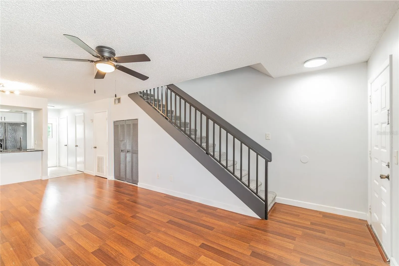 4907 W MCELROY AVE #H209, #H209
