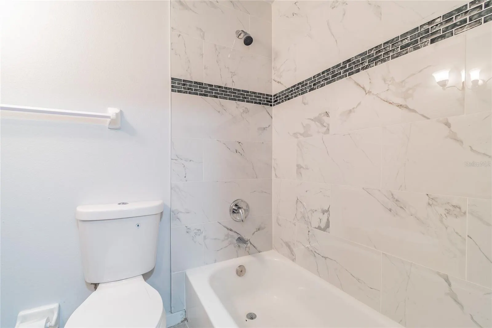 4907 W MCELROY AVE #H209, #H209