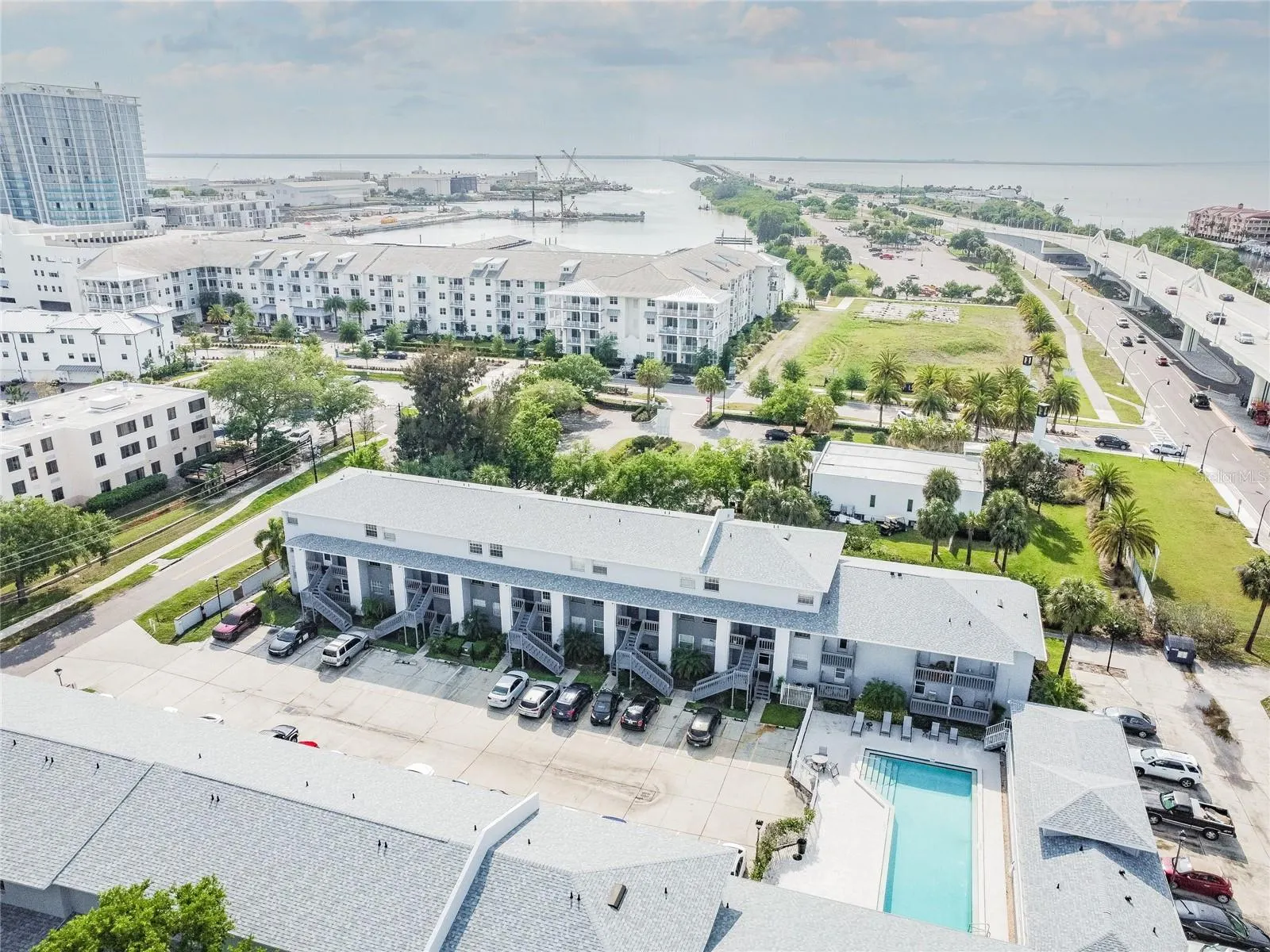 4907 W MCELROY AVE #H209, #H209