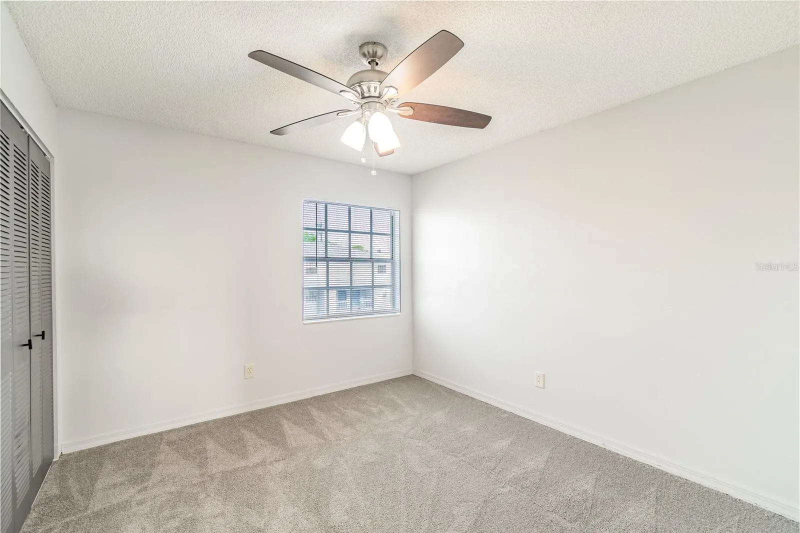 4907 W MCELROY AVE #H209, #H209