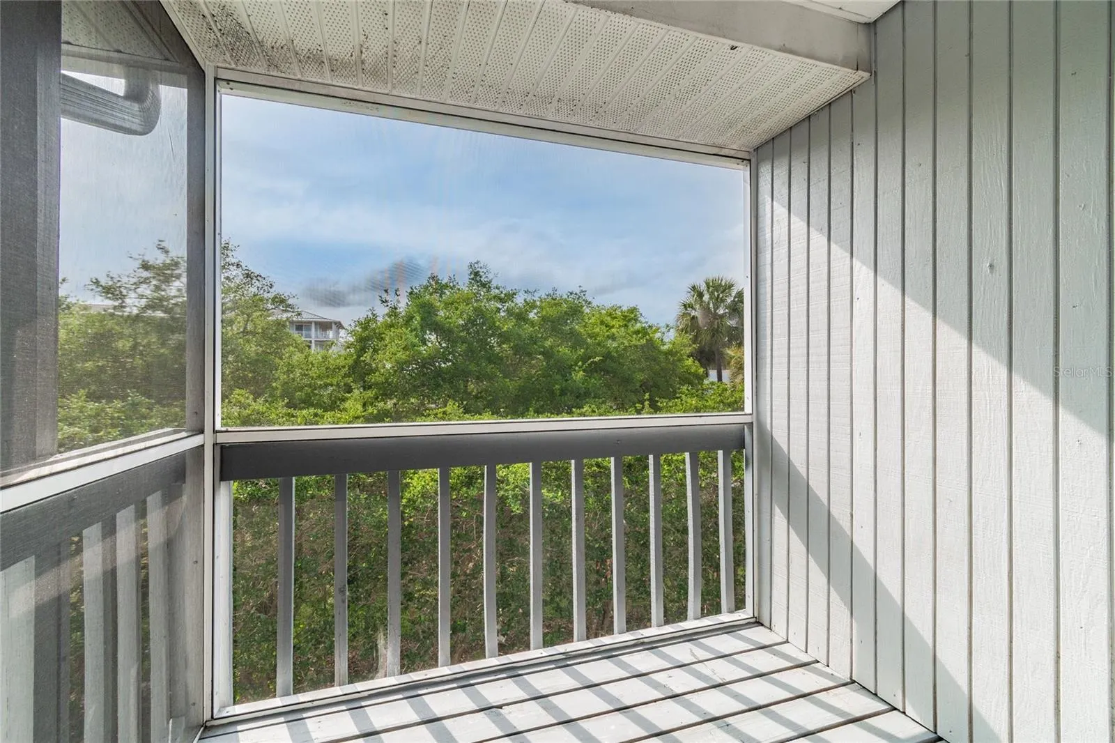 4907 W MCELROY AVE #H209, #H209