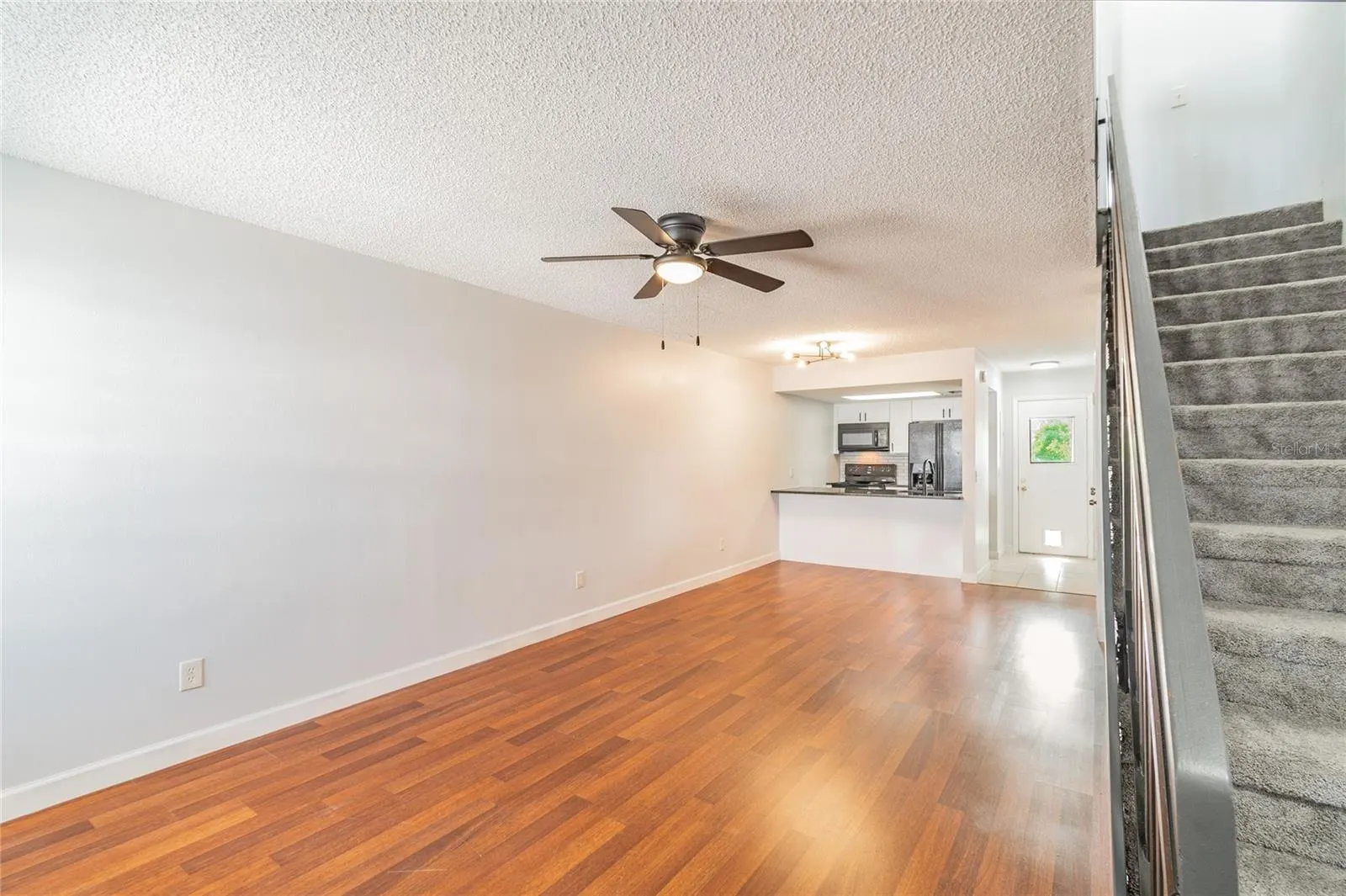 4907 W MCELROY AVE #H209, #H209