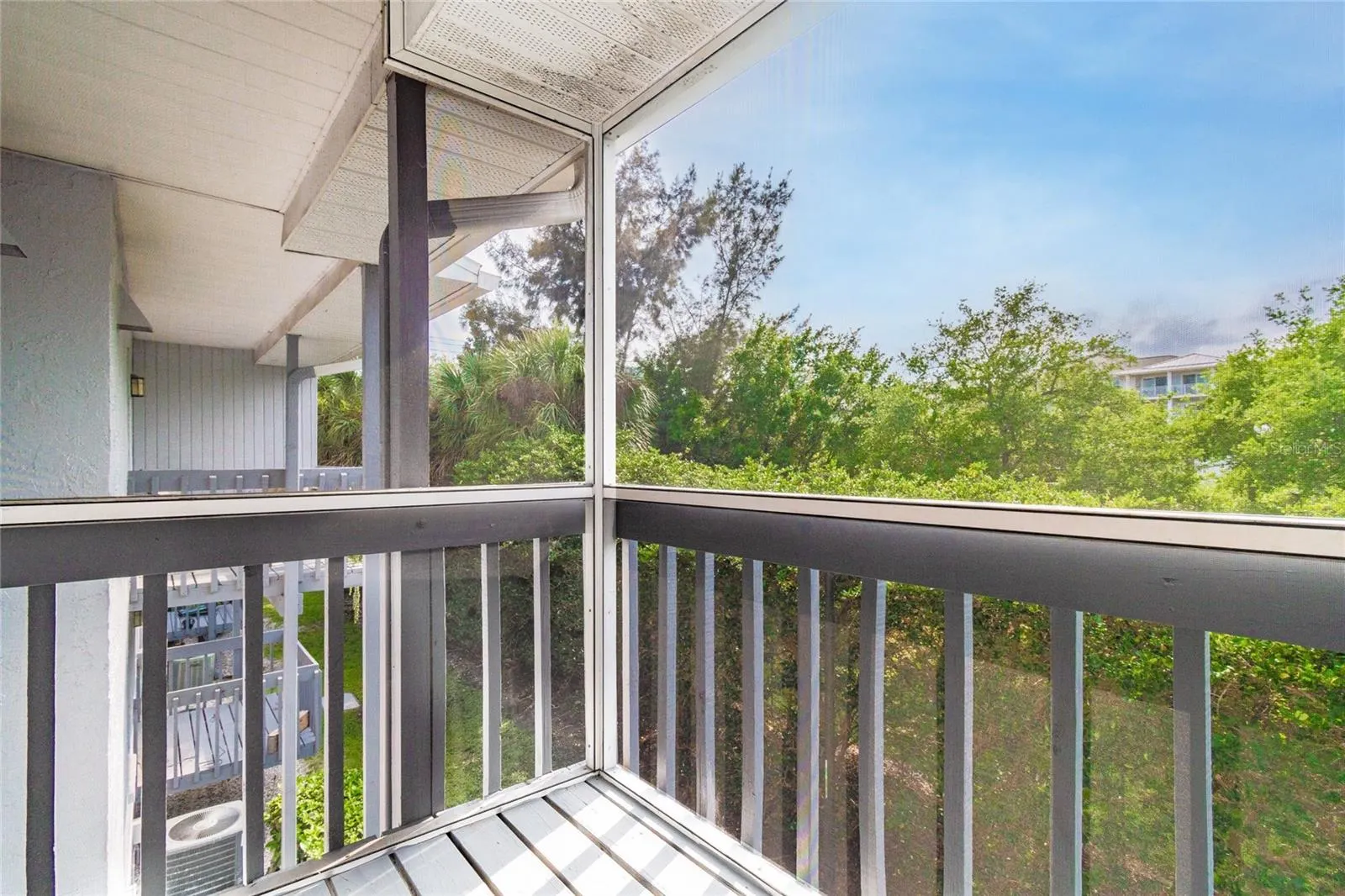 4907 W MCELROY AVE #H209, #H209