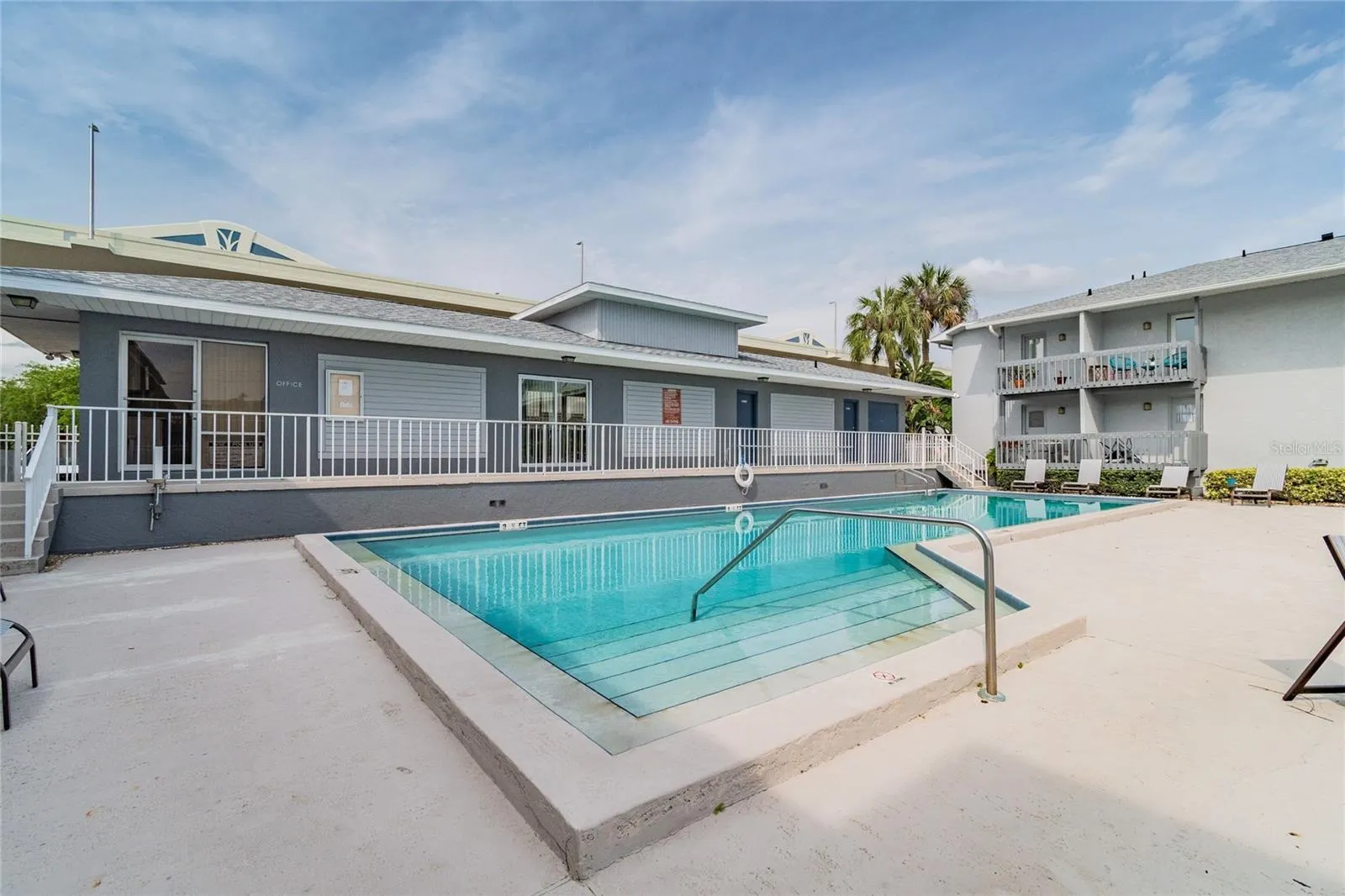 4907 W MCELROY AVE #H209, #H209