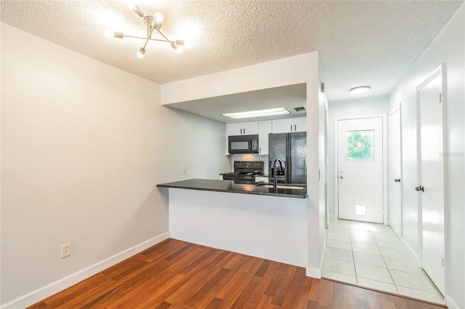4907 W MCELROY AVE #H209, #H209