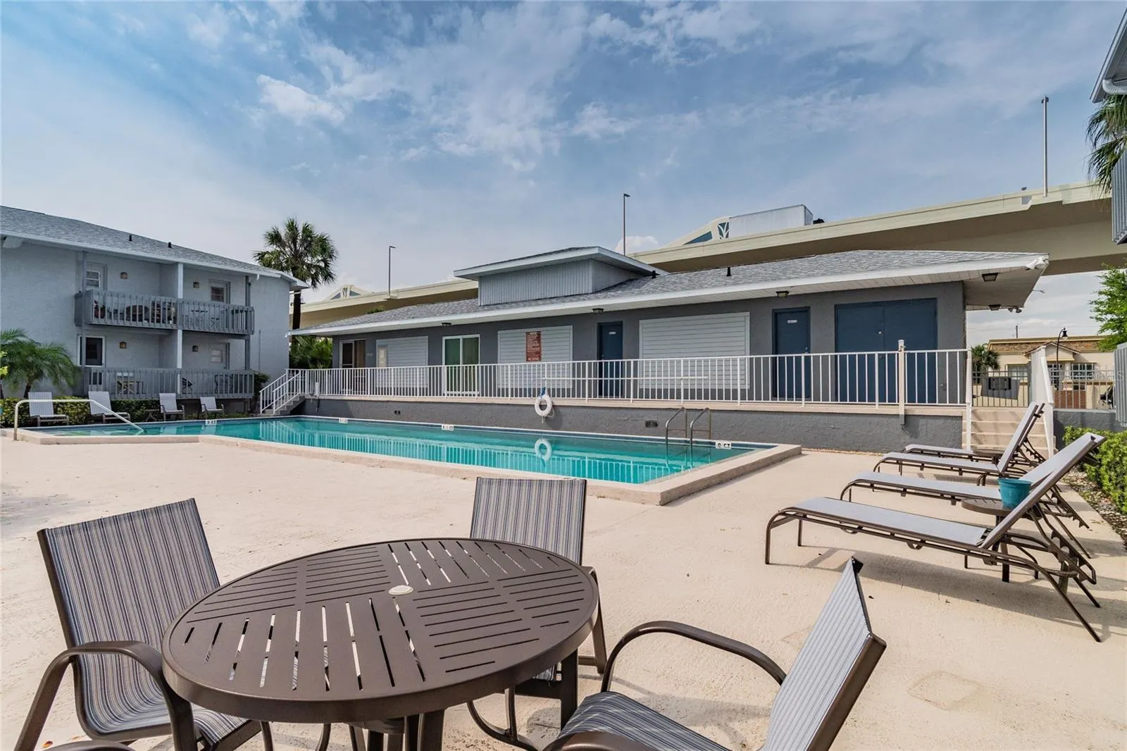 4907 W MCELROY AVE #H209, #H209
