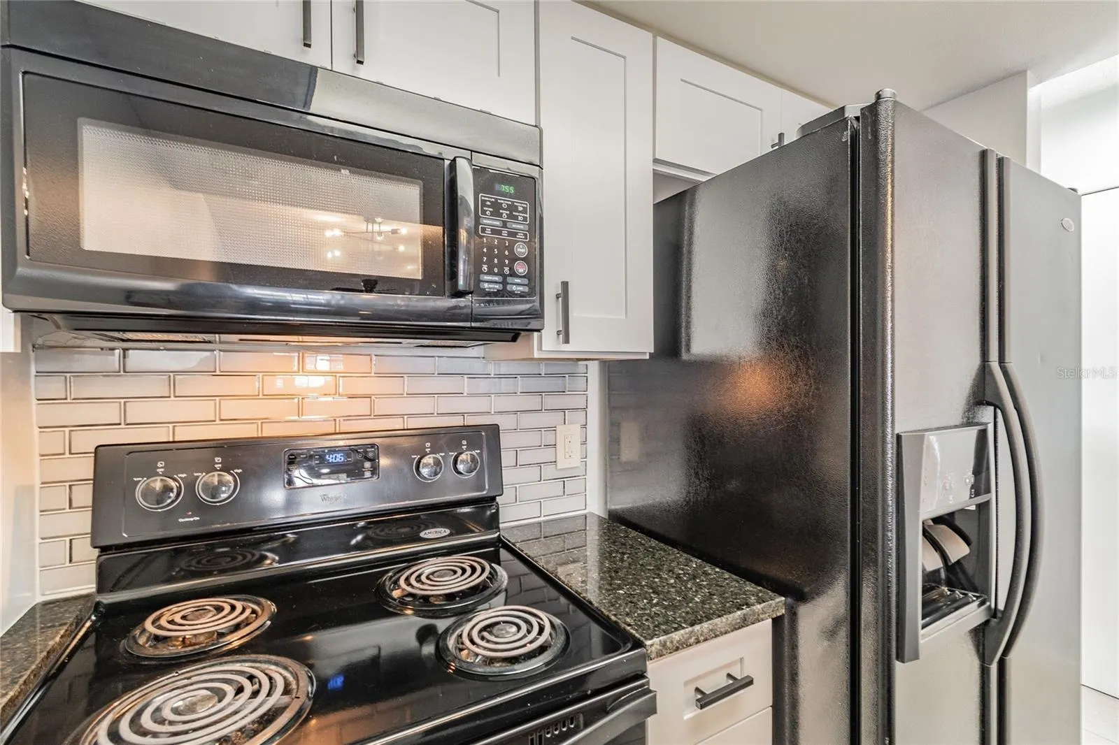 4907 W MCELROY AVE #H209, #H209