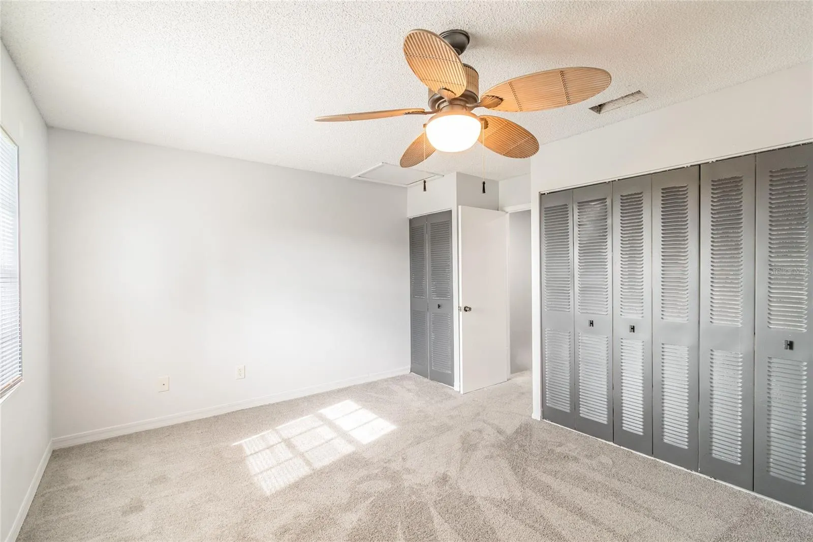 4907 W MCELROY AVE #H209, #H209