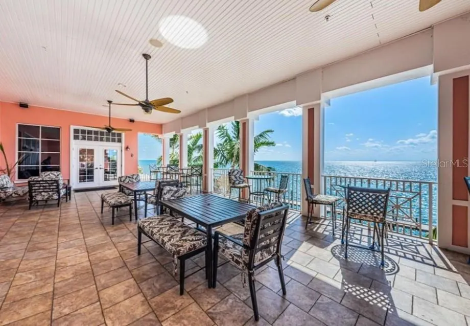 5255 COQUINA KEY DR SE #C, #C