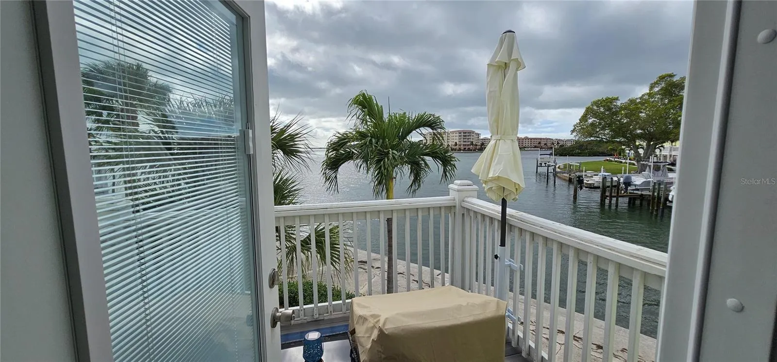 5255 COQUINA KEY DR SE #C, #C