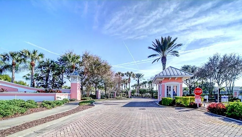 5255 COQUINA KEY DR SE #C, #C