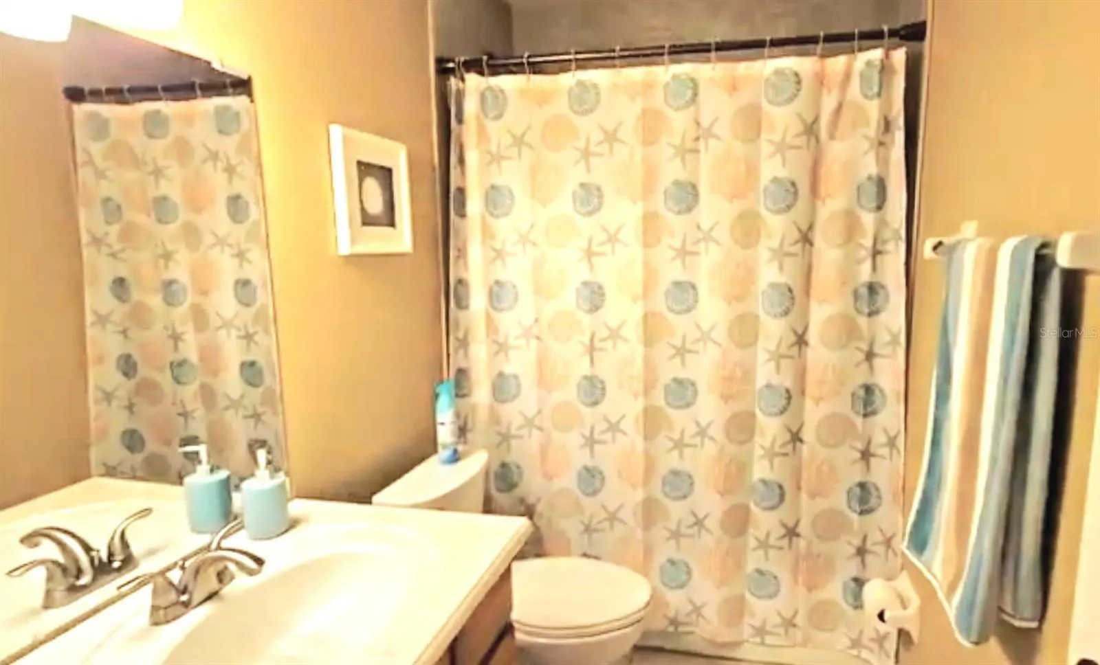 5255 COQUINA KEY DR SE #C, #C