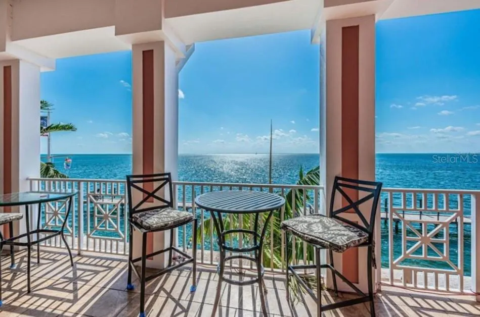 5255 COQUINA KEY DR SE #C, #C