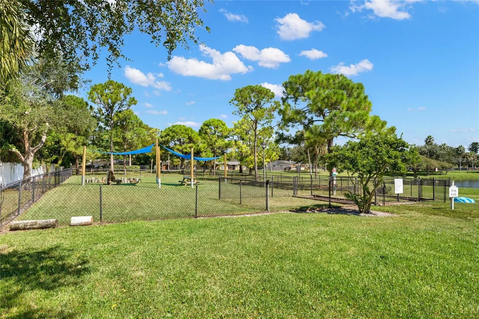 5255 COQUINA KEY DR SE #C, #C