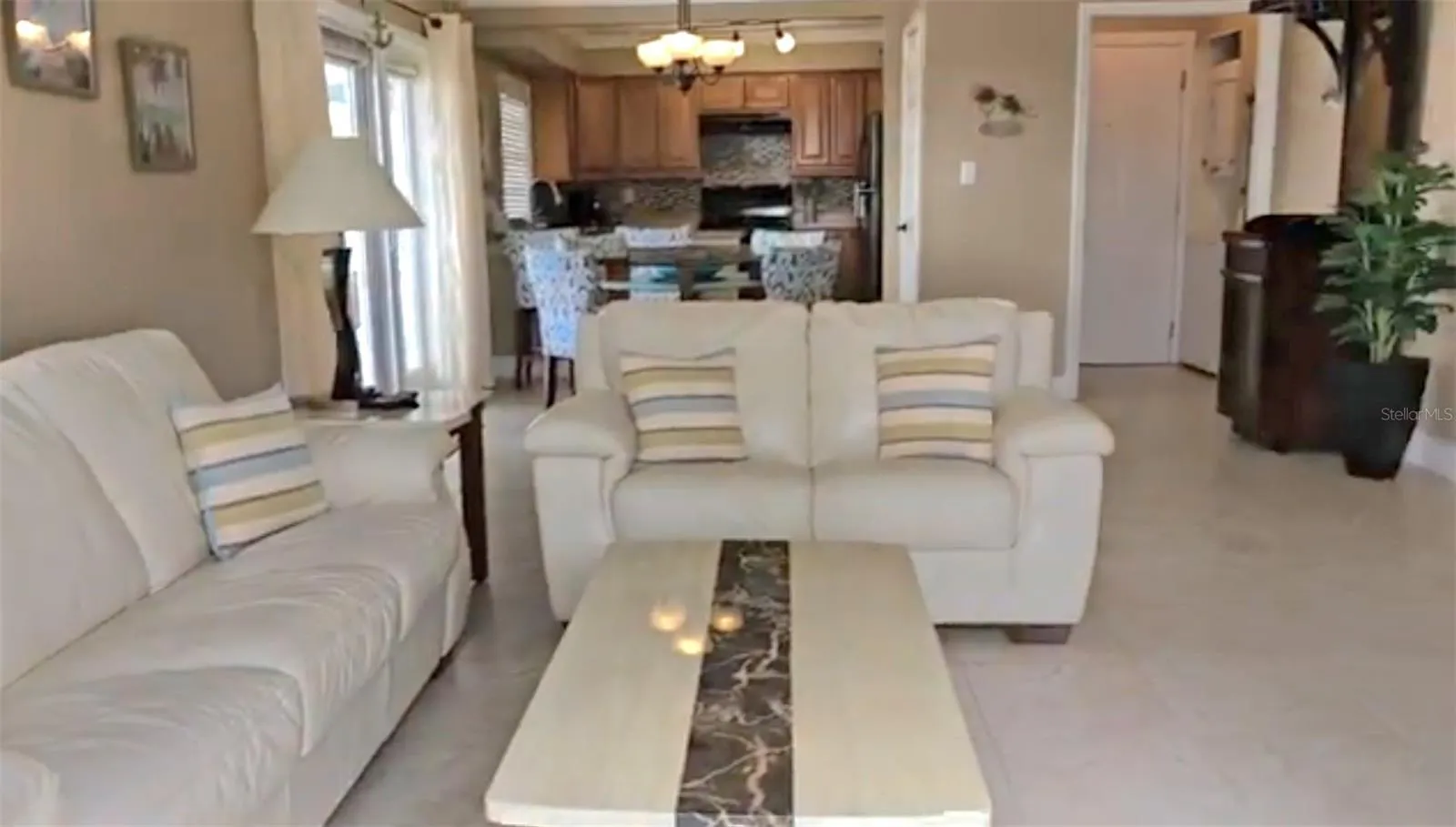 5255 COQUINA KEY DR SE #C, #C
