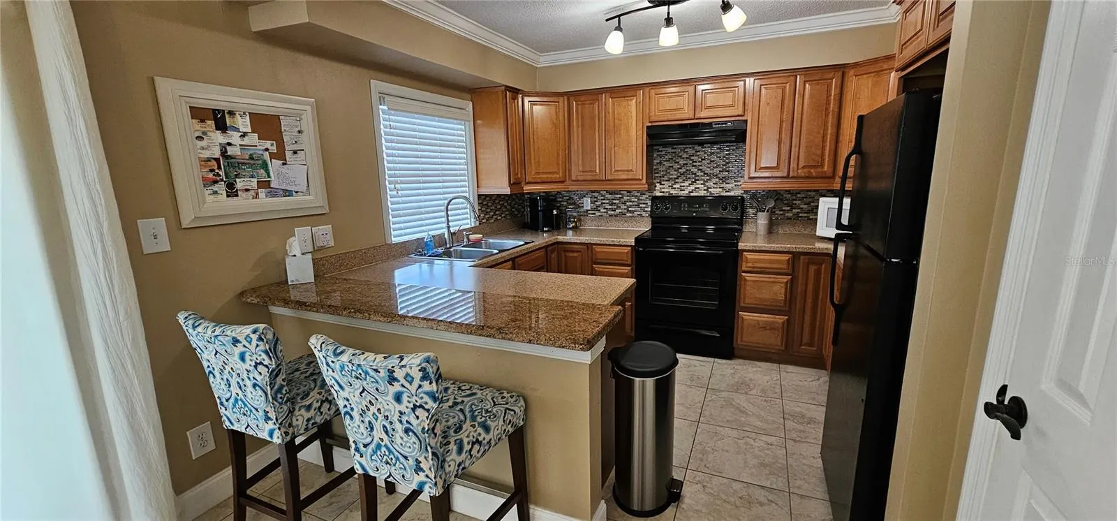 5255 COQUINA KEY DR SE #C, #C