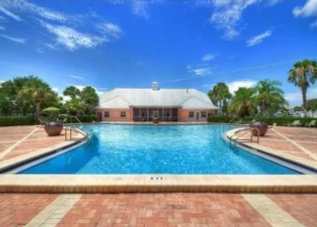 5255 COQUINA KEY DR SE #C, #C