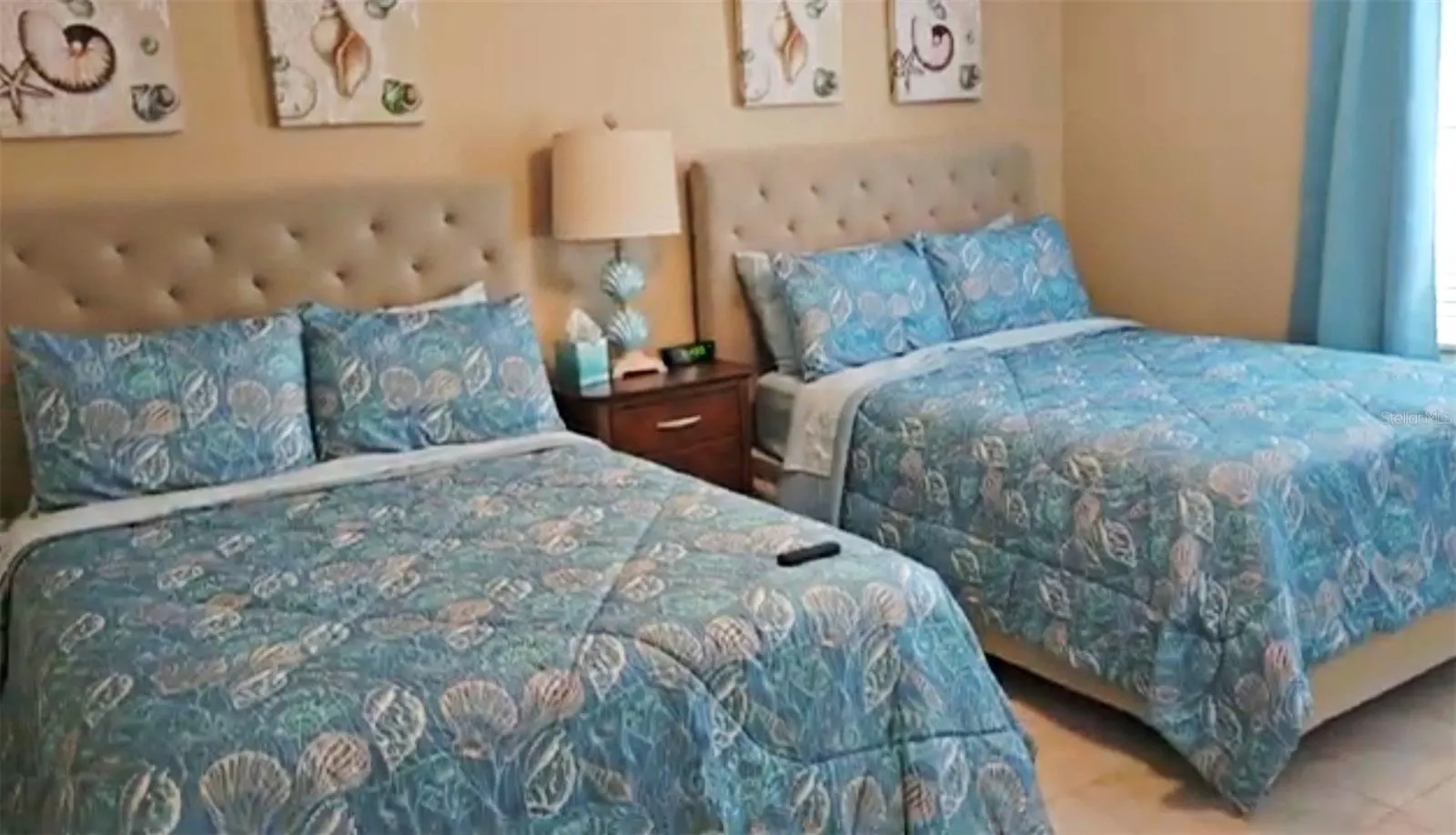 5255 COQUINA KEY DR SE #C, #C
