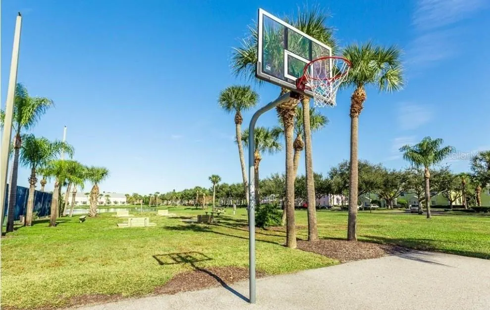 5255 COQUINA KEY DR SE #C, #C