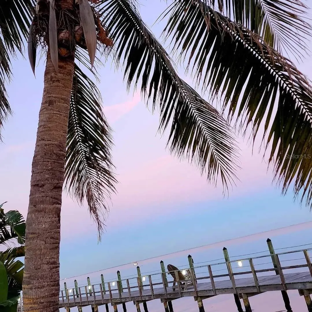 5255 COQUINA KEY DR SE #C, #C