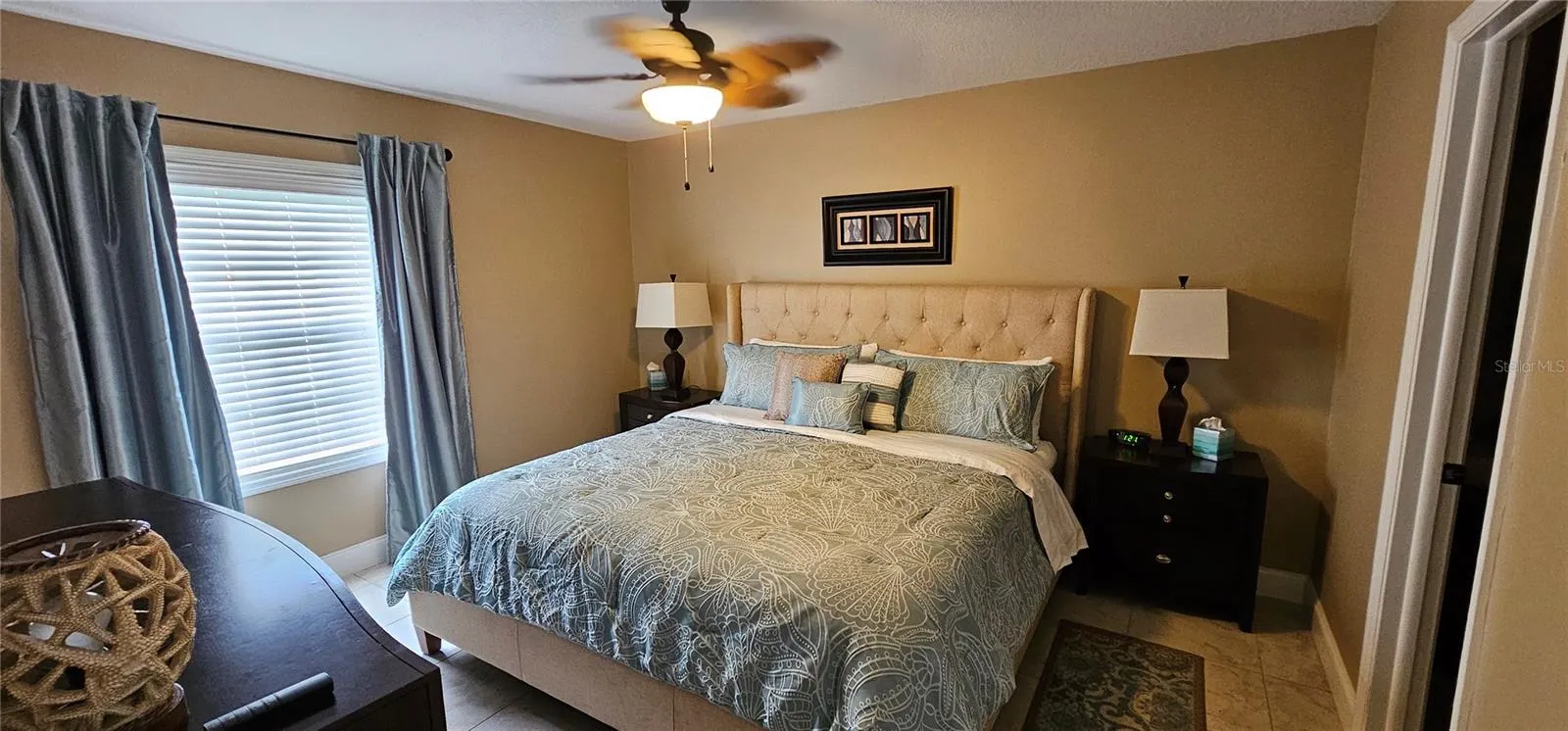 5255 COQUINA KEY DR SE #C, #C