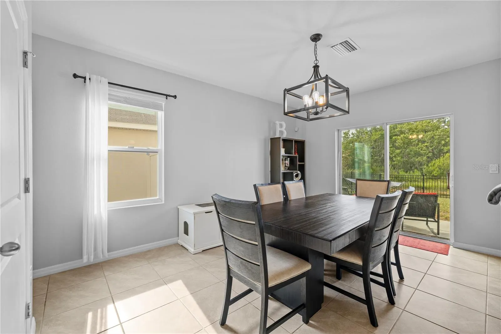 16121 SOFT FERN TRACE