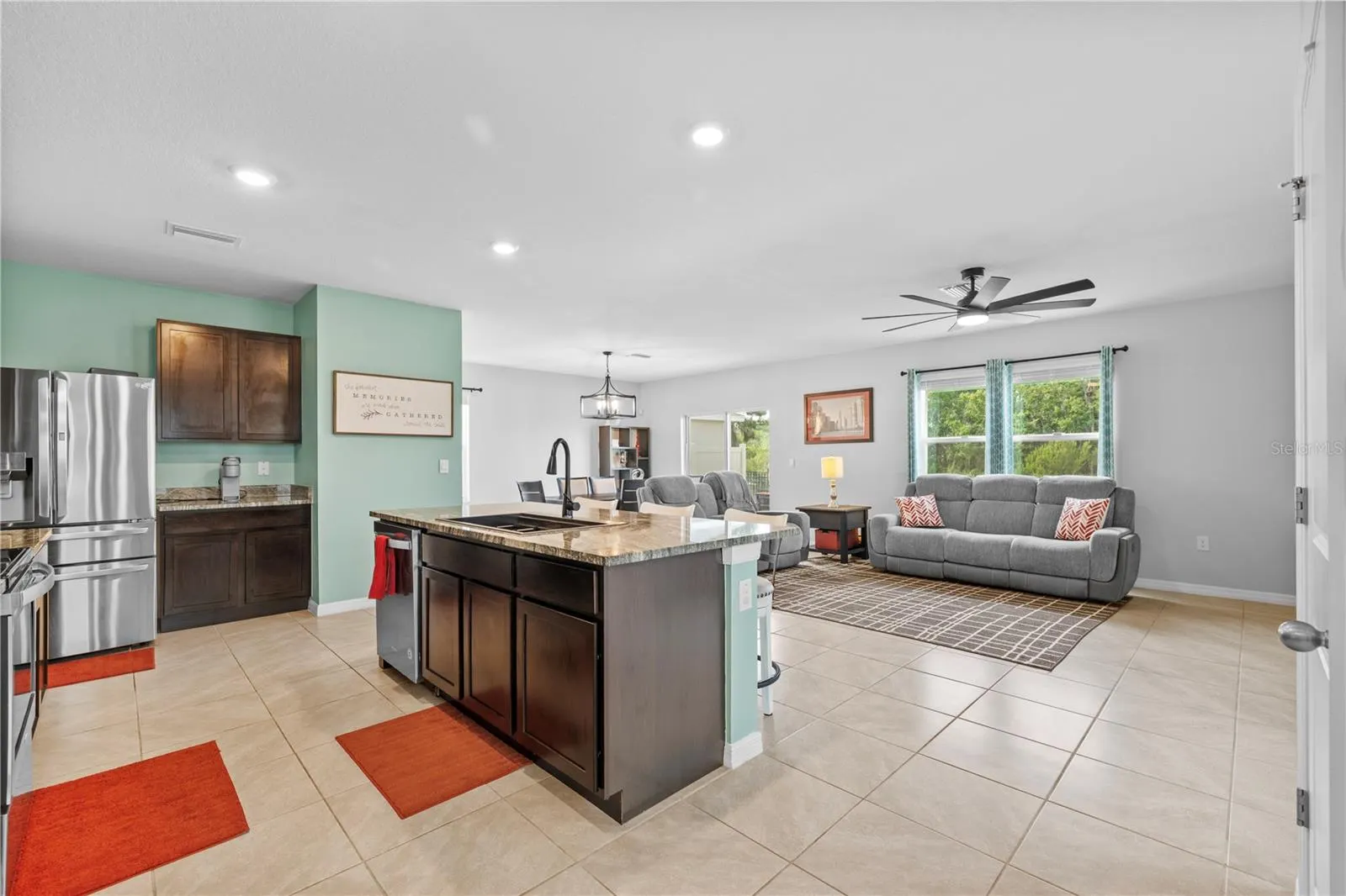 16121 SOFT FERN TRACE