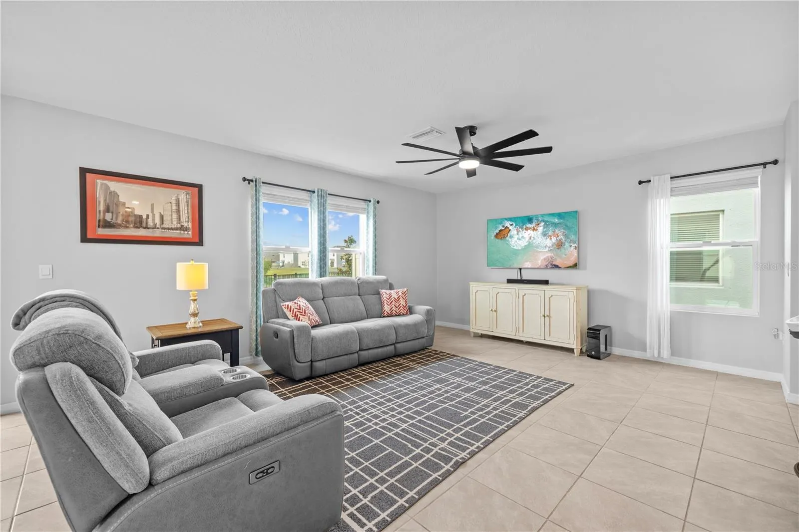 16121 SOFT FERN TRACE