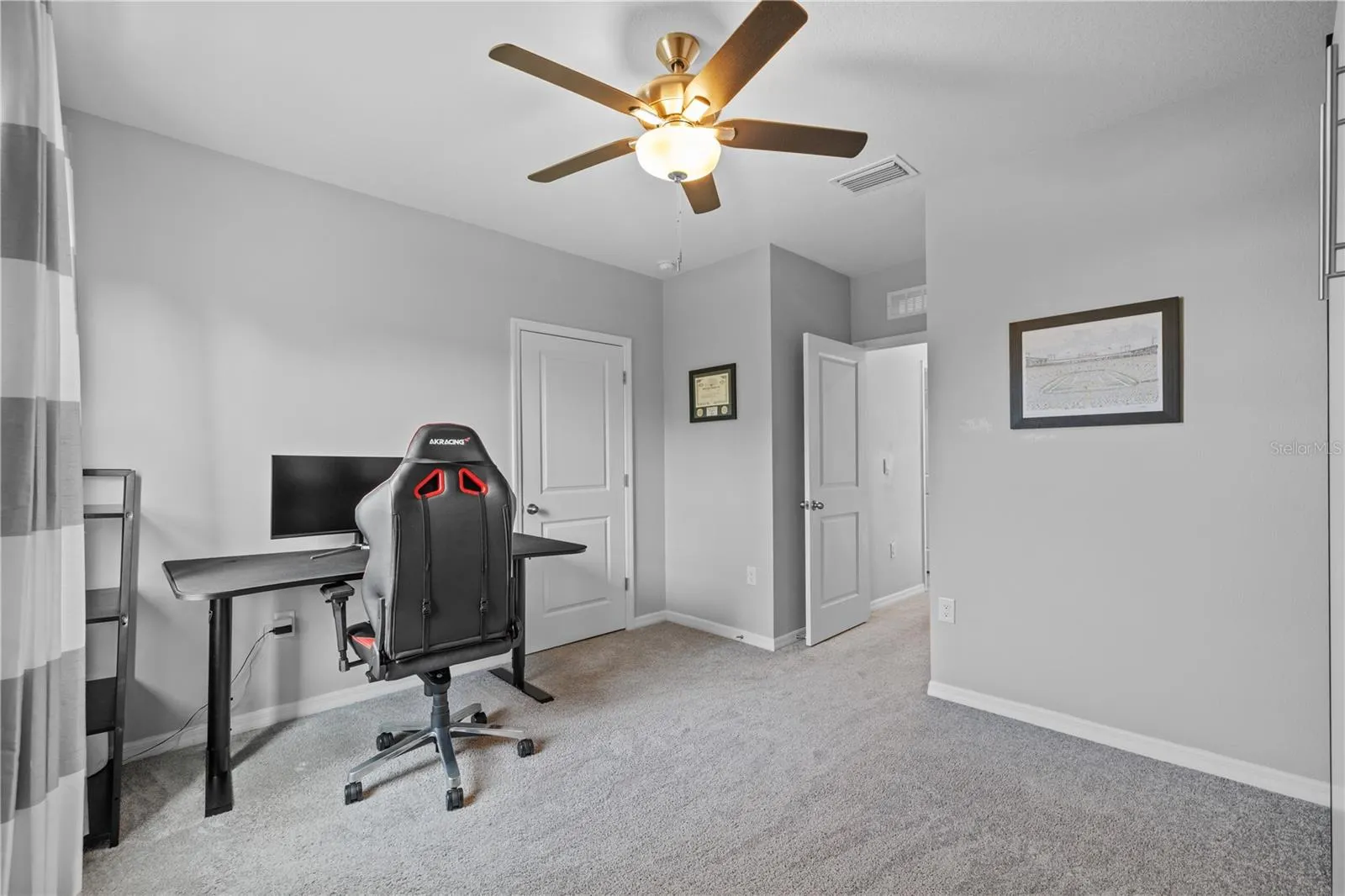 16121 SOFT FERN TRACE