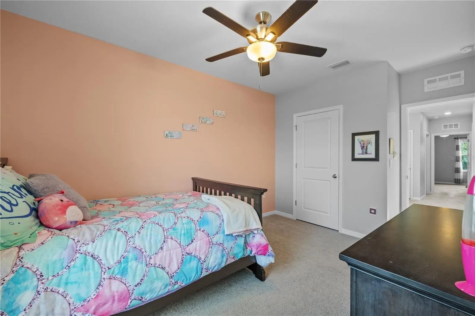 16121 SOFT FERN TRACE