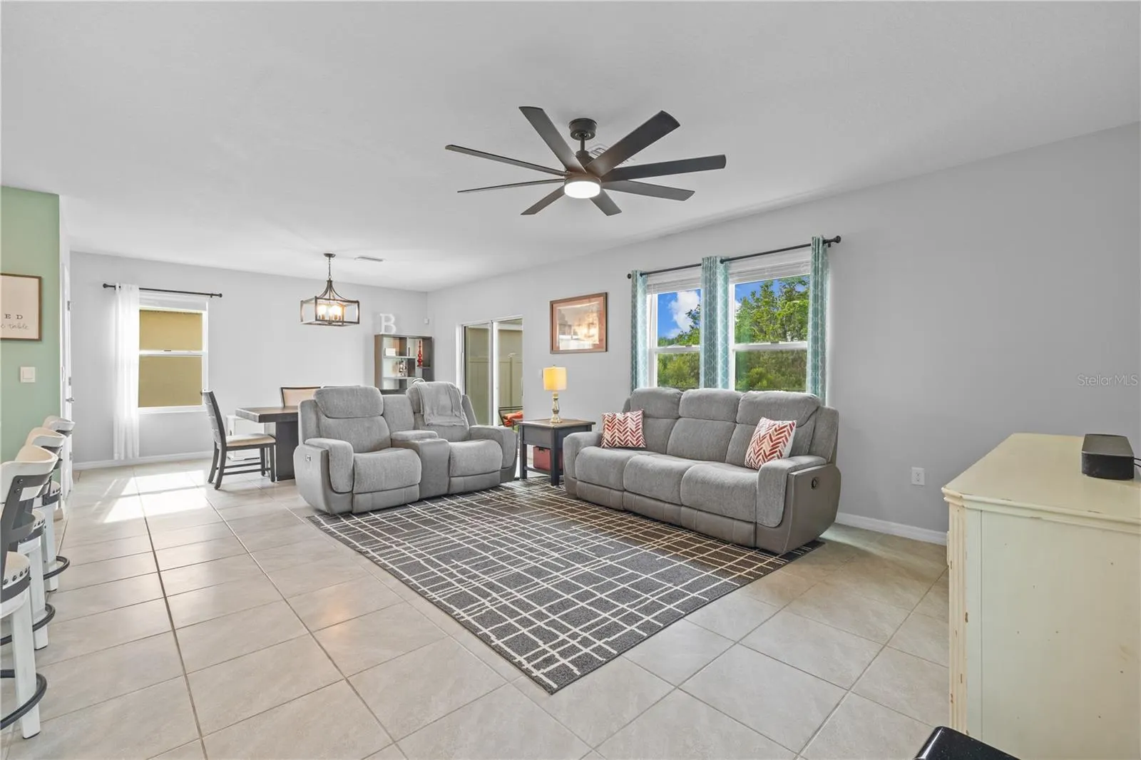 16121 SOFT FERN TRACE