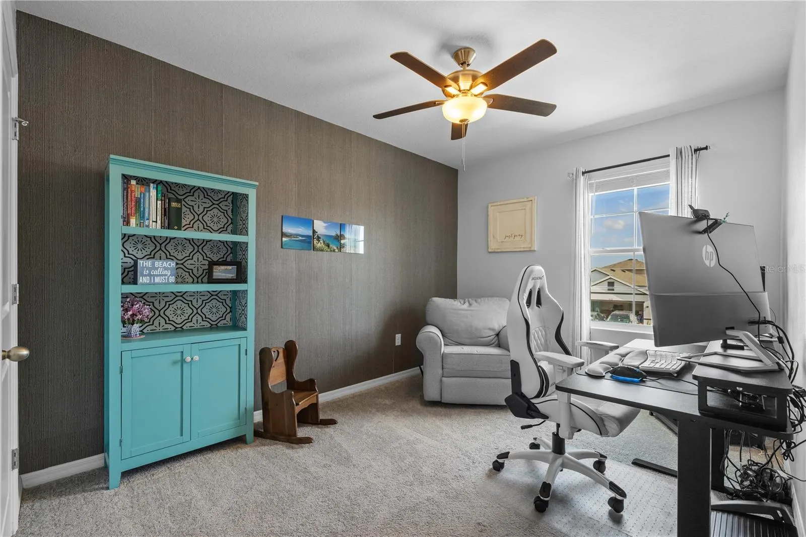 16121 SOFT FERN TRACE