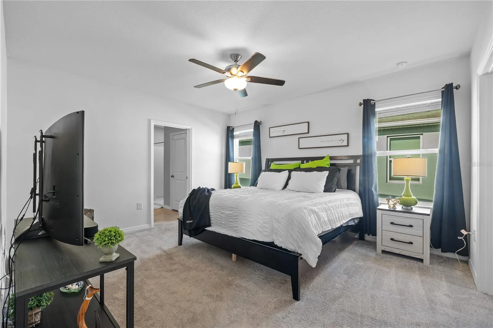 16121 SOFT FERN TRACE