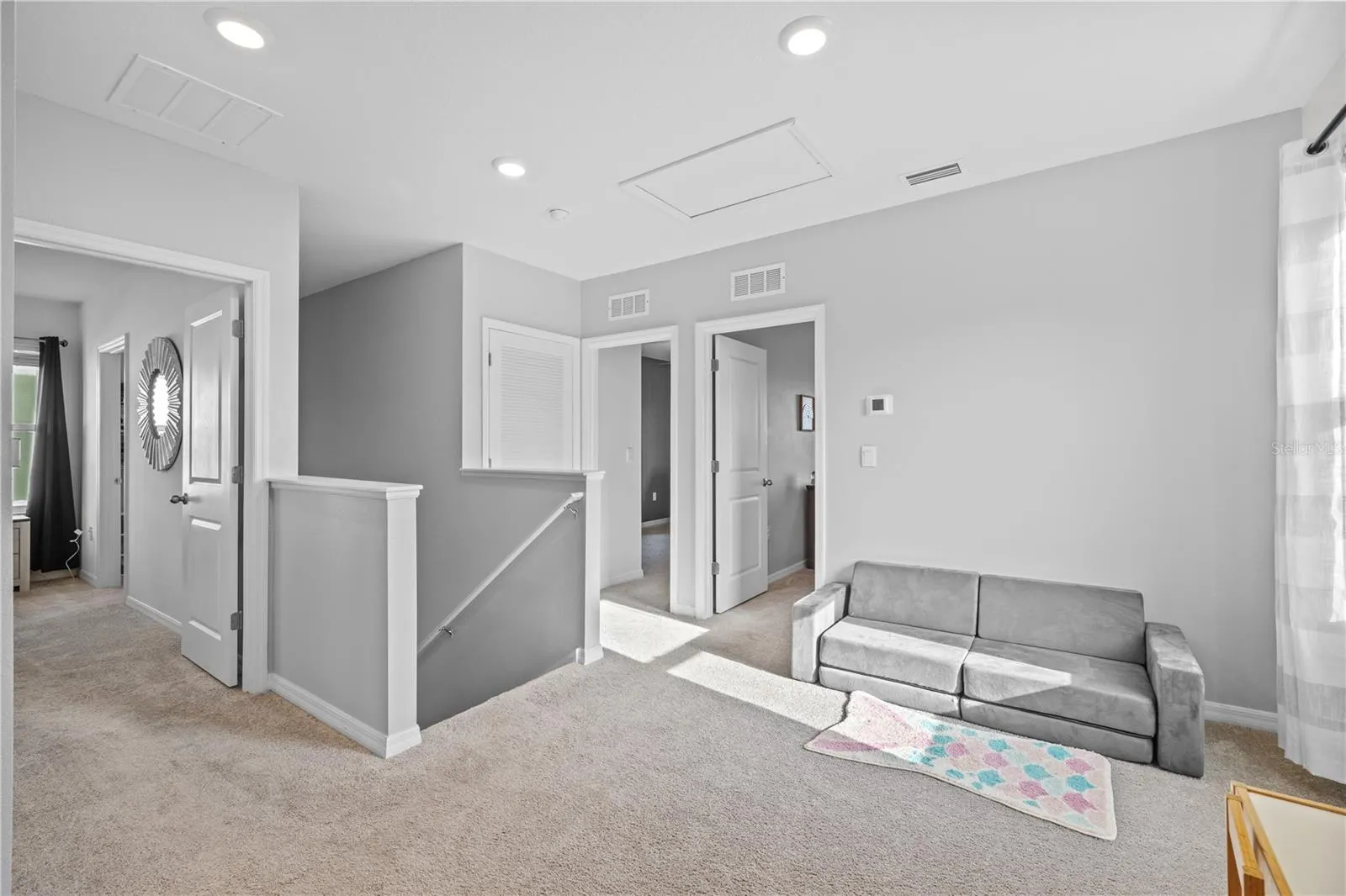 16121 SOFT FERN TRACE