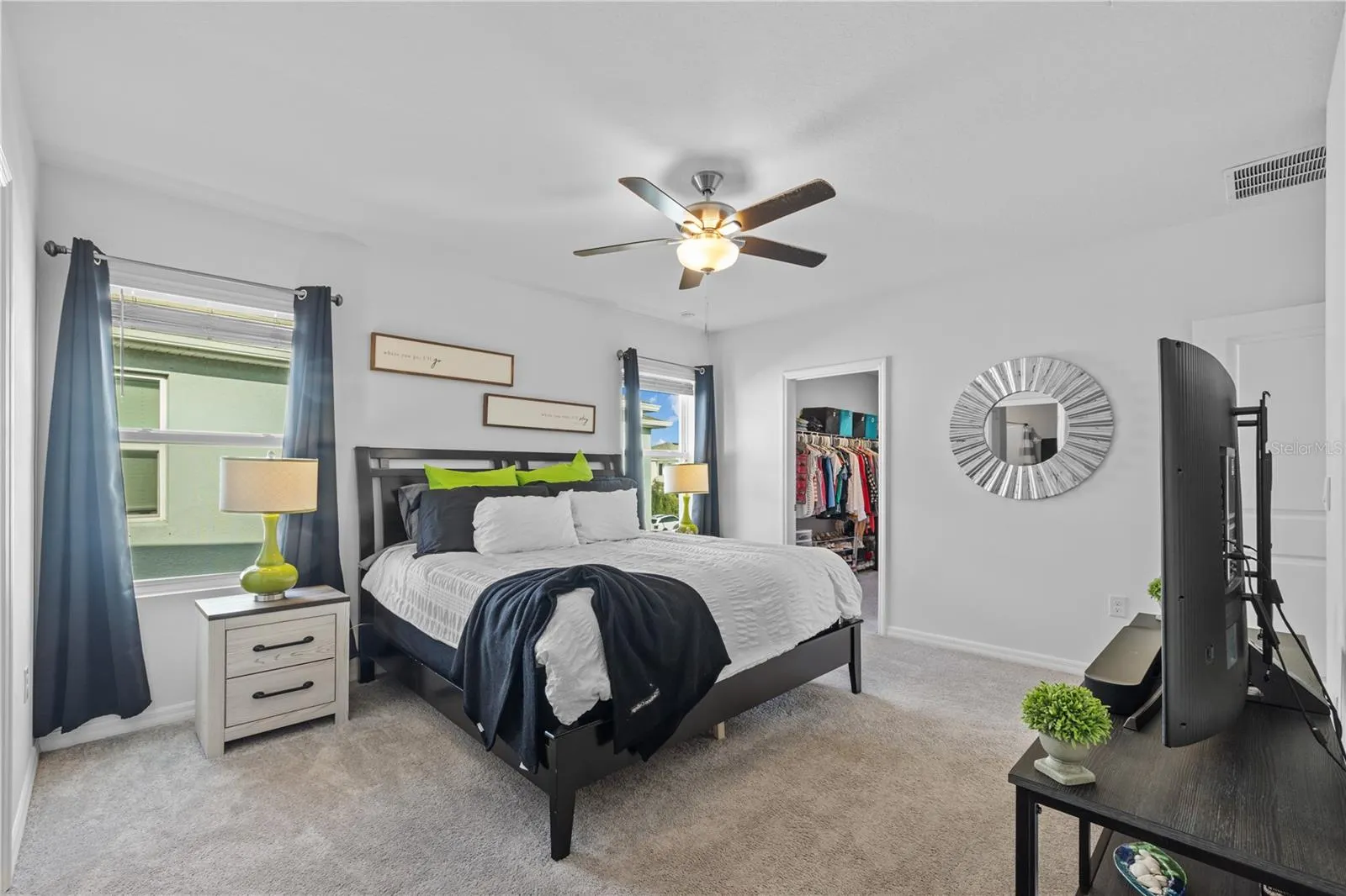 16121 SOFT FERN TRACE