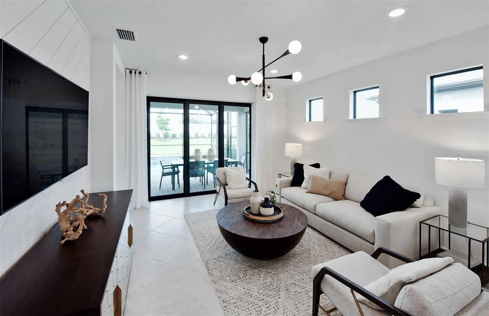 6128 WIRE GRASS CT
