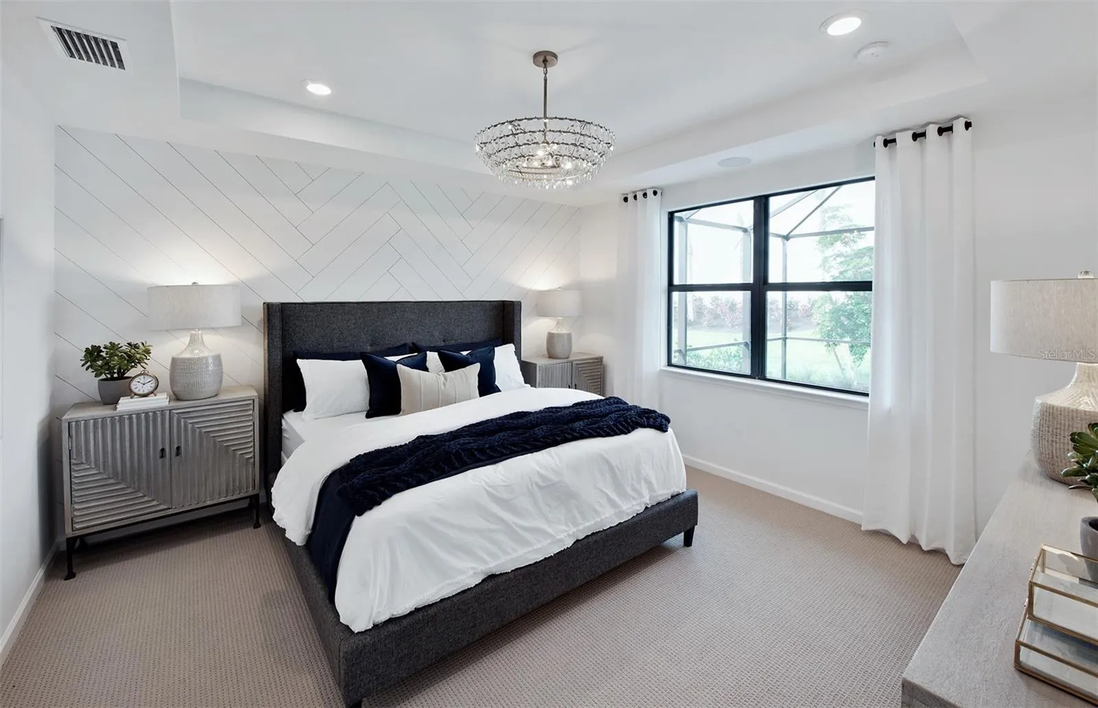 6128 WIRE GRASS CT
