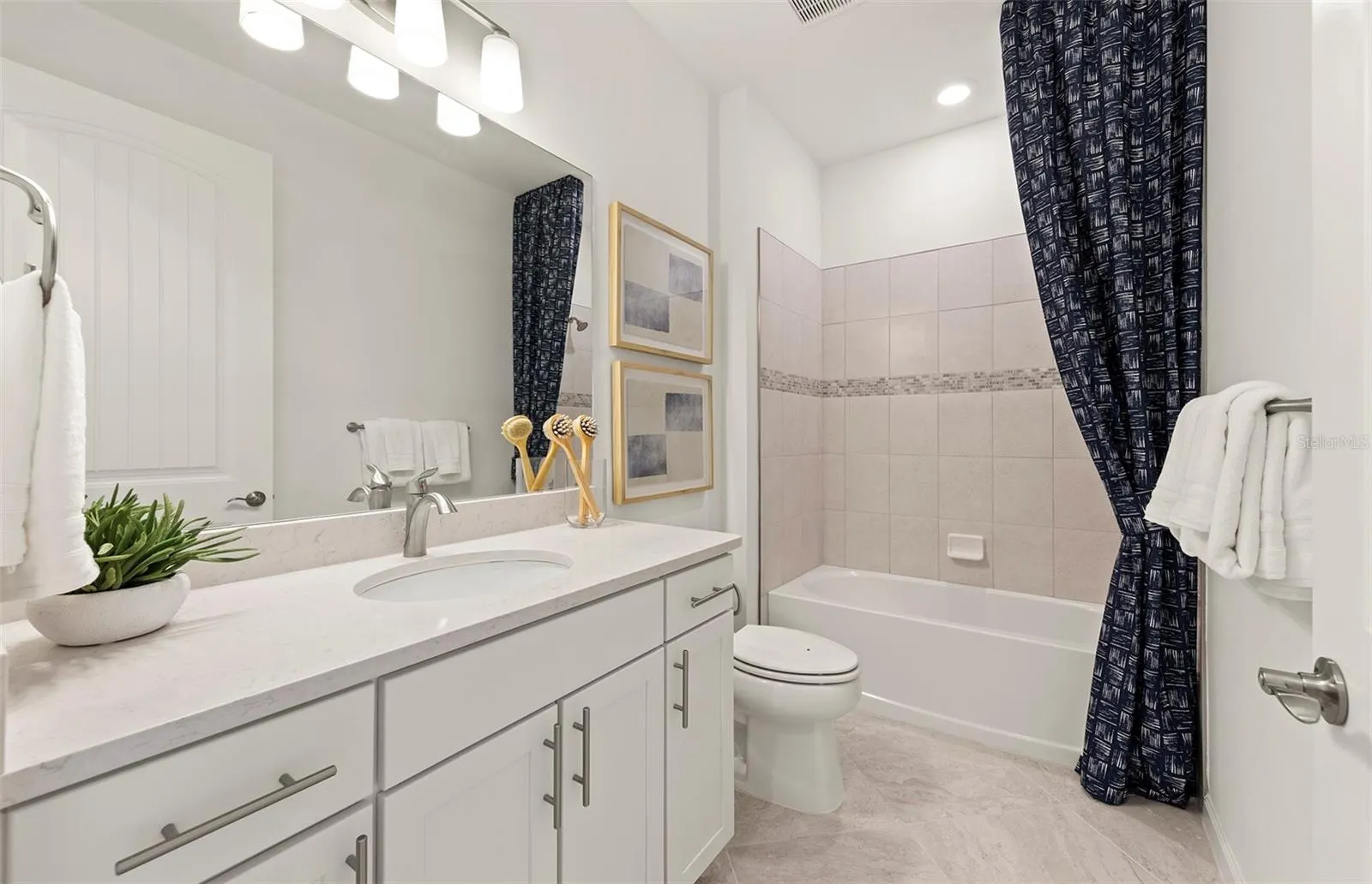 6128 WIRE GRASS CT