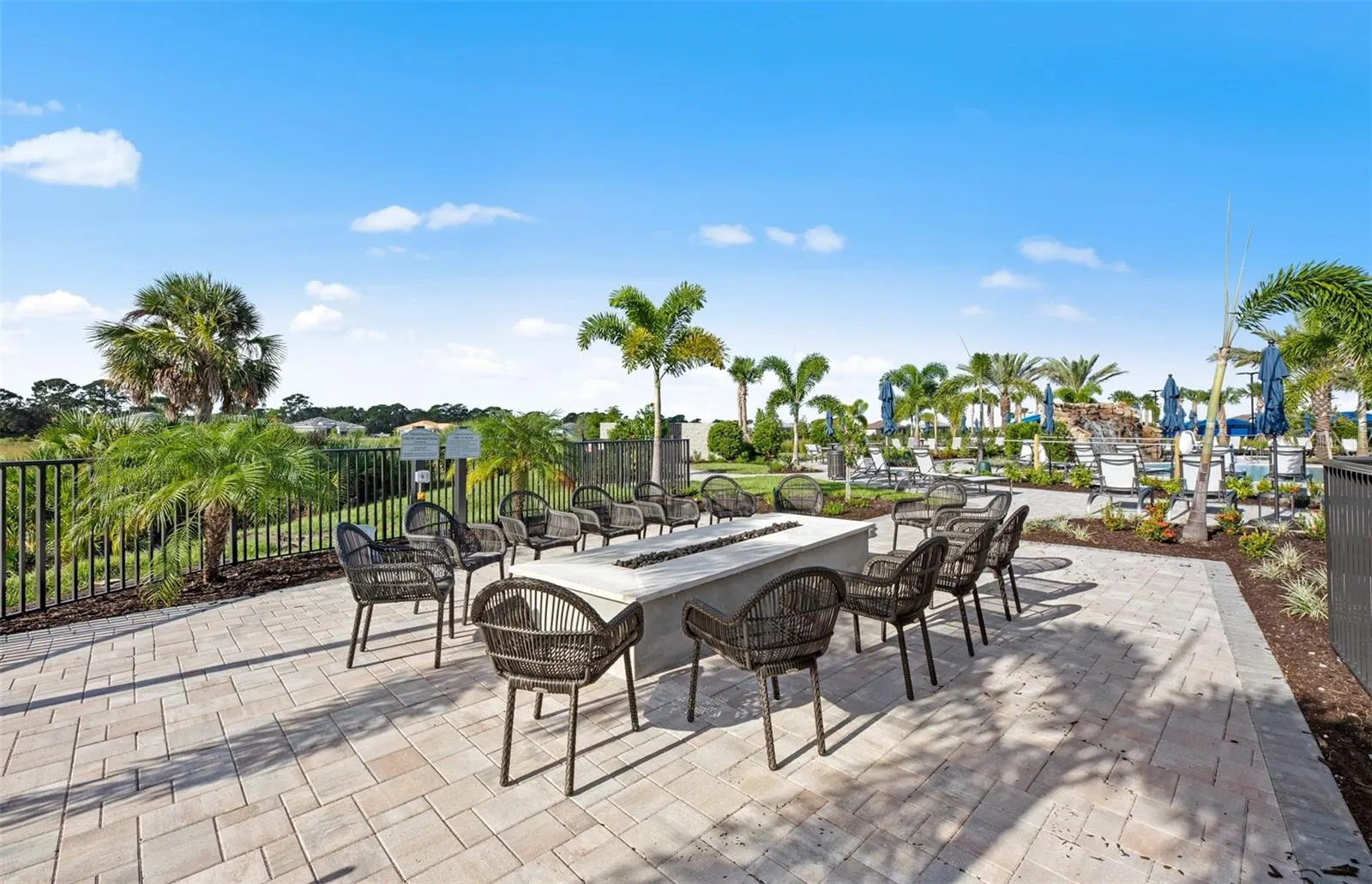 6128 WIRE GRASS CT