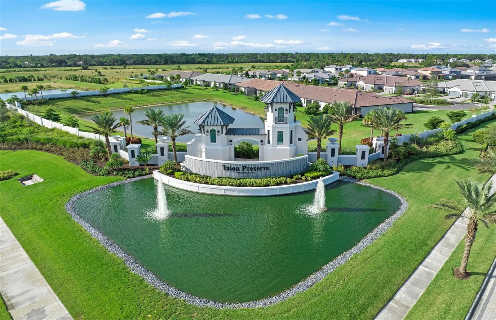 6128 WIRE GRASS CT