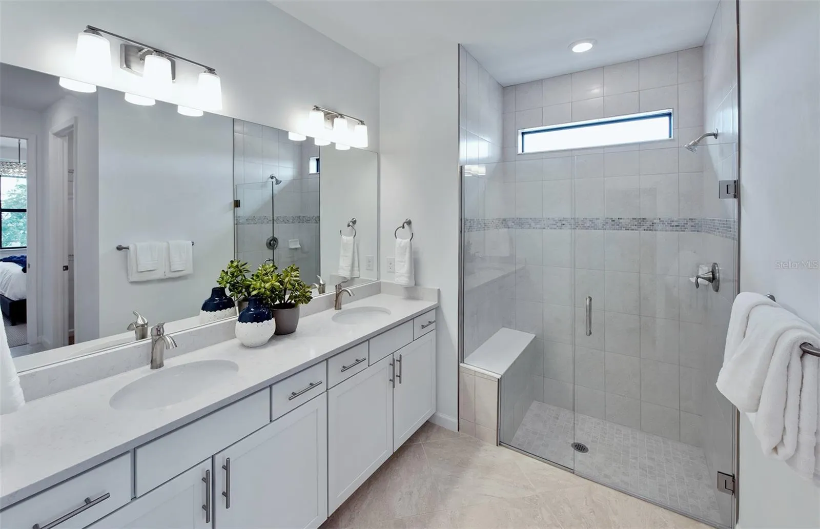 6128 WIRE GRASS CT