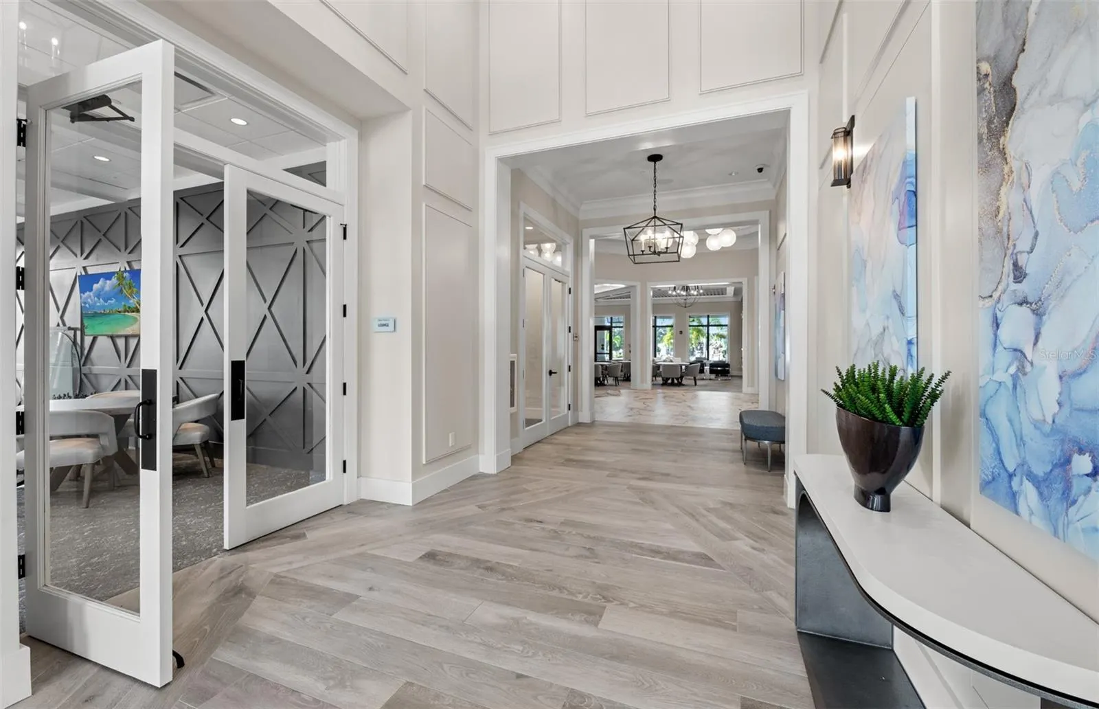 6128 WIRE GRASS CT