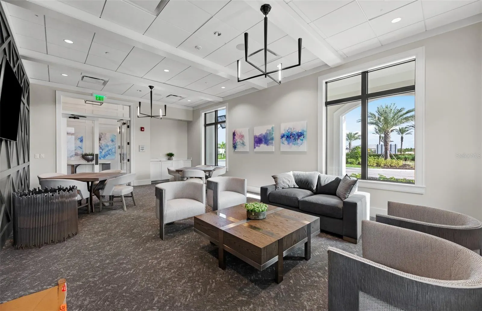 6128 WIRE GRASS CT