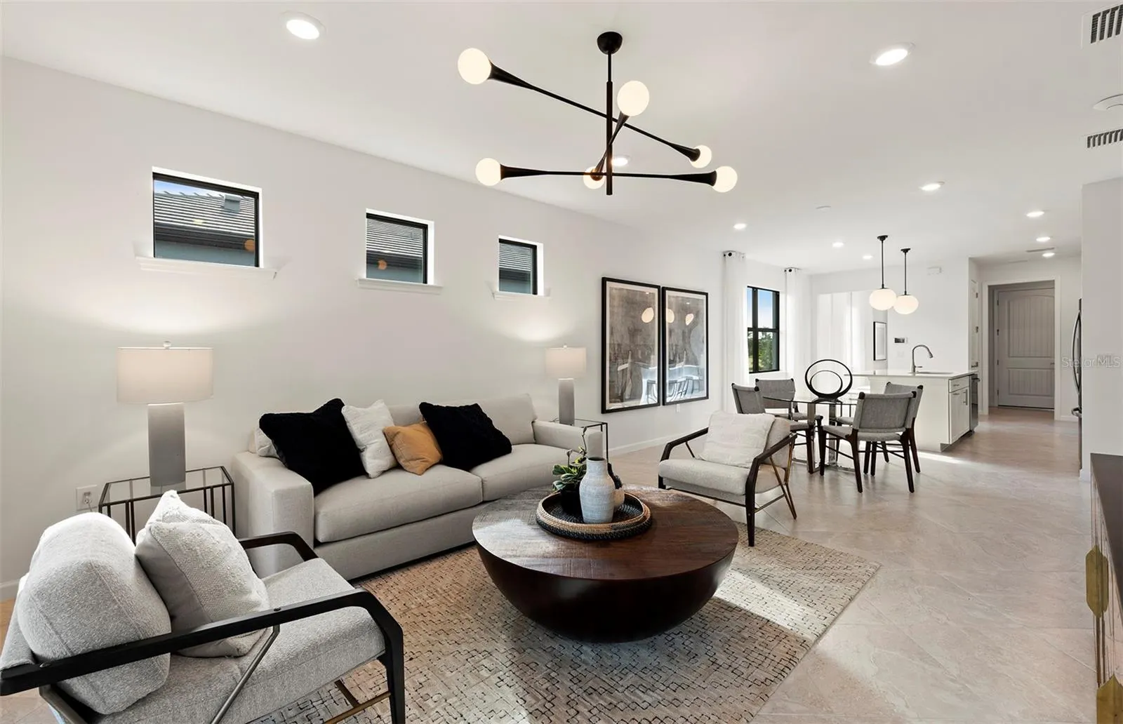 6128 WIRE GRASS CT