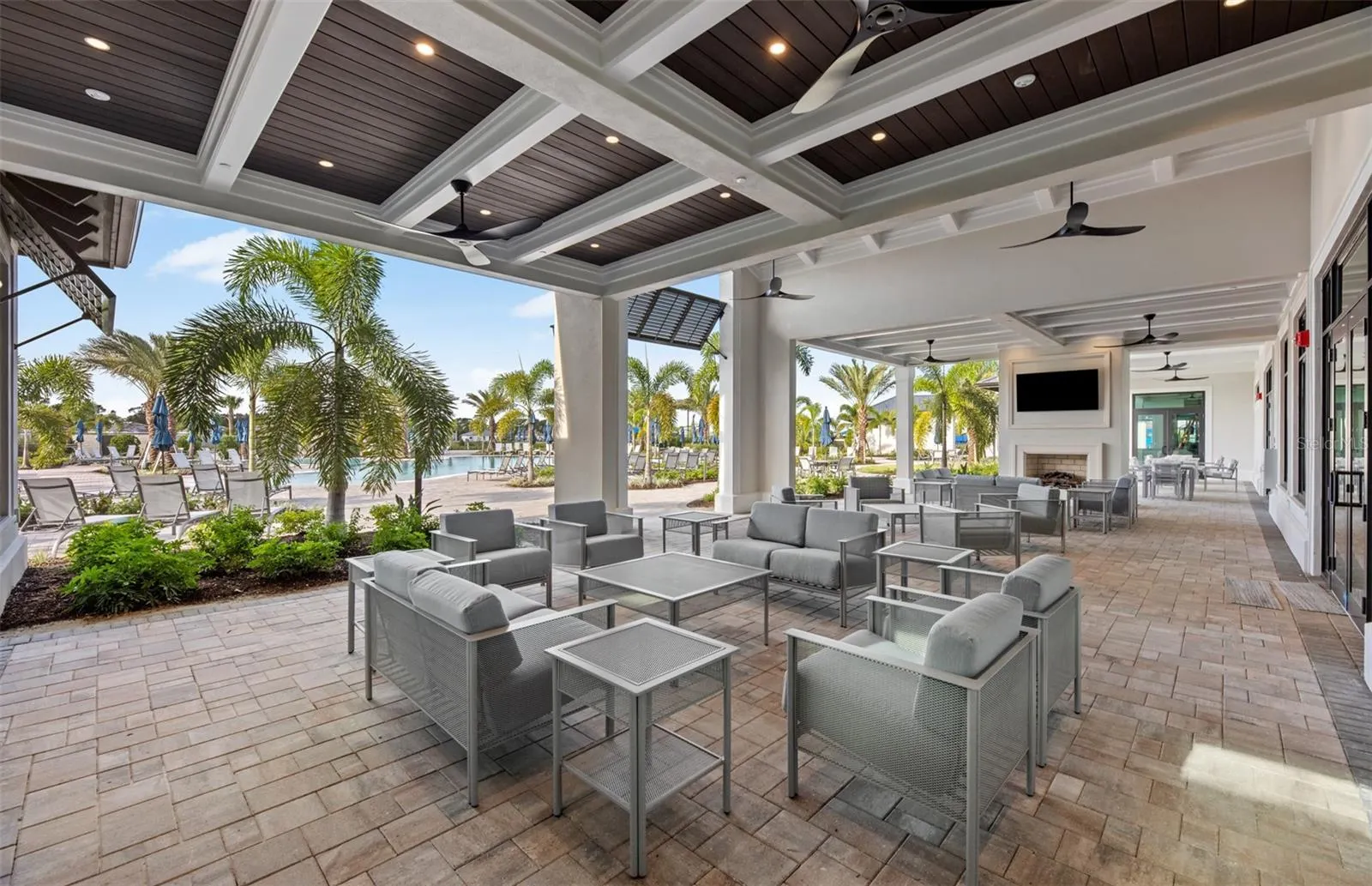 6128 WIRE GRASS CT