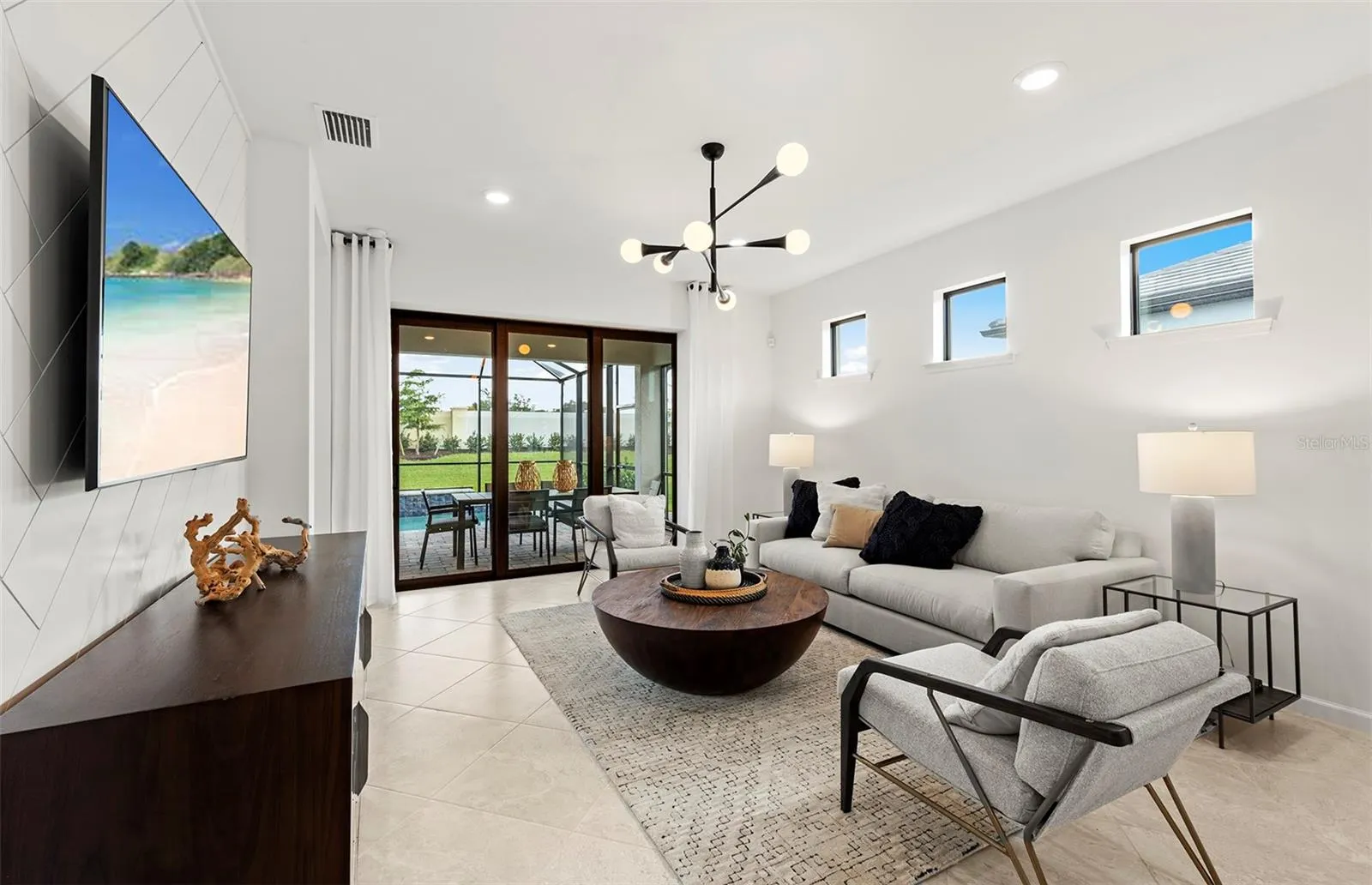 6128 WIRE GRASS CT