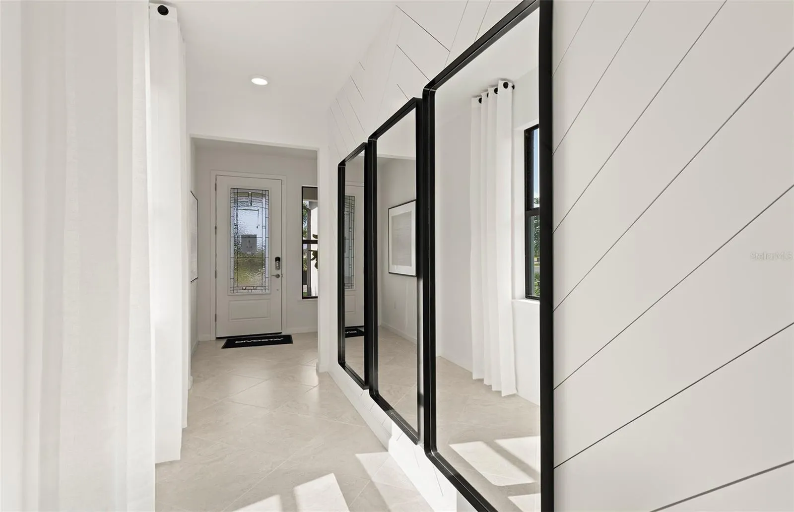 6128 WIRE GRASS CT