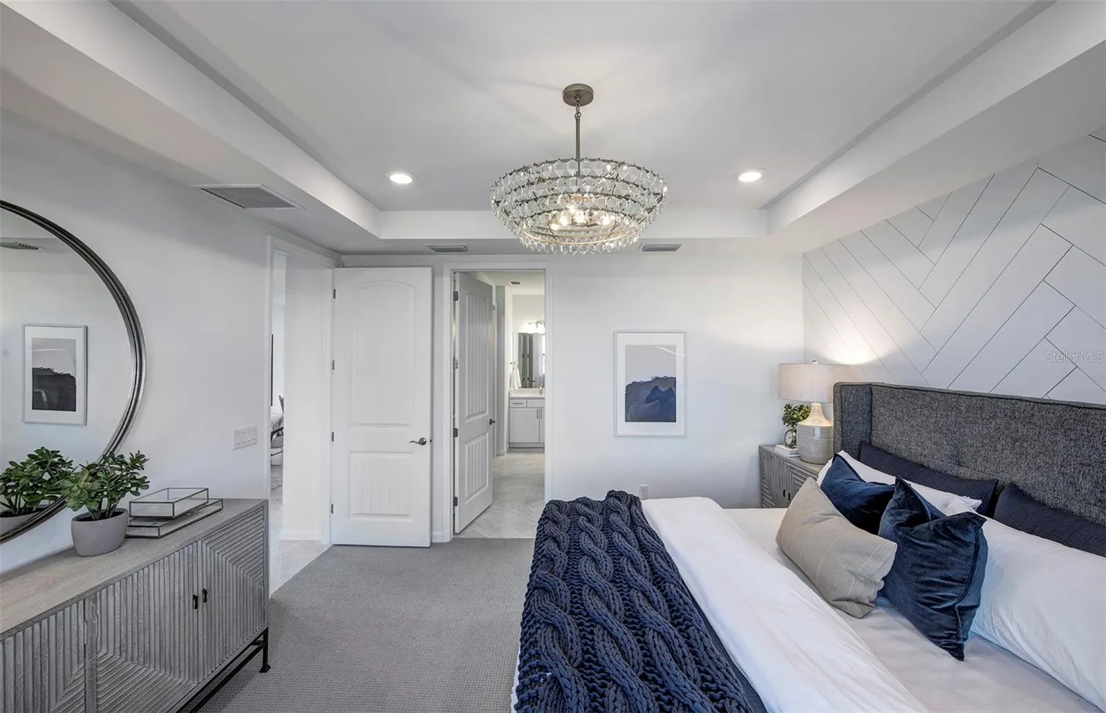6128 WIRE GRASS CT