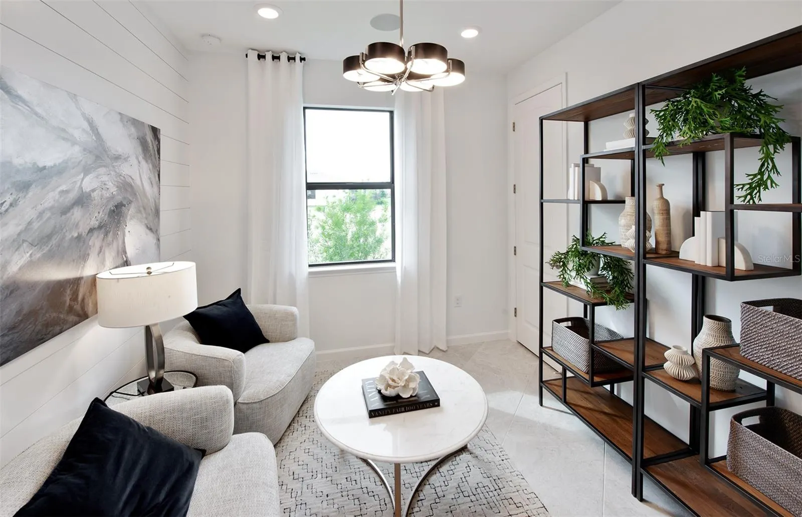 6128 WIRE GRASS CT