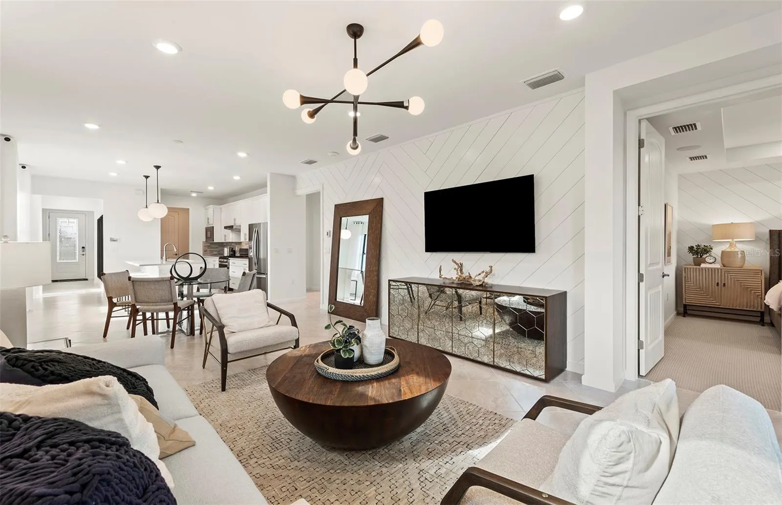 6128 WIRE GRASS CT